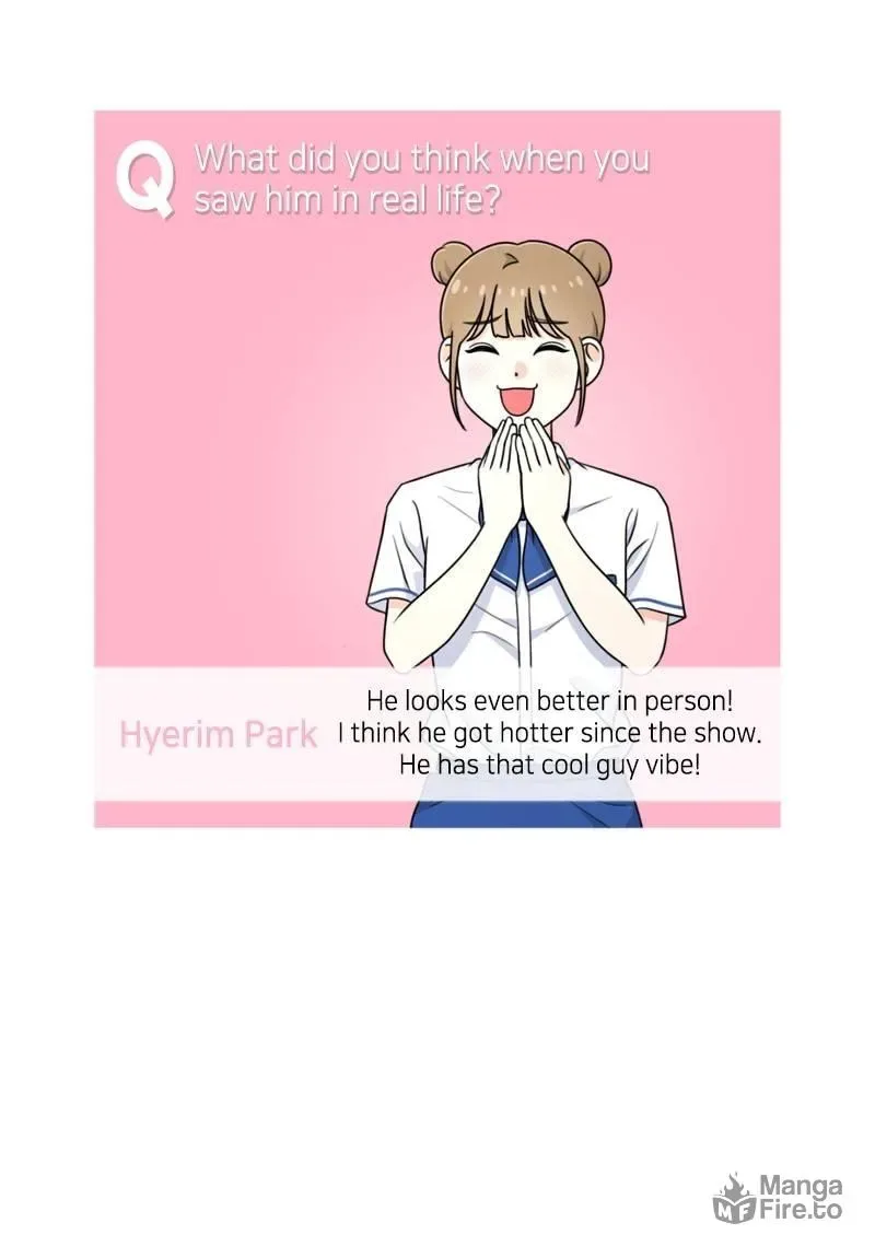 Solo School Chapter 9 page 150