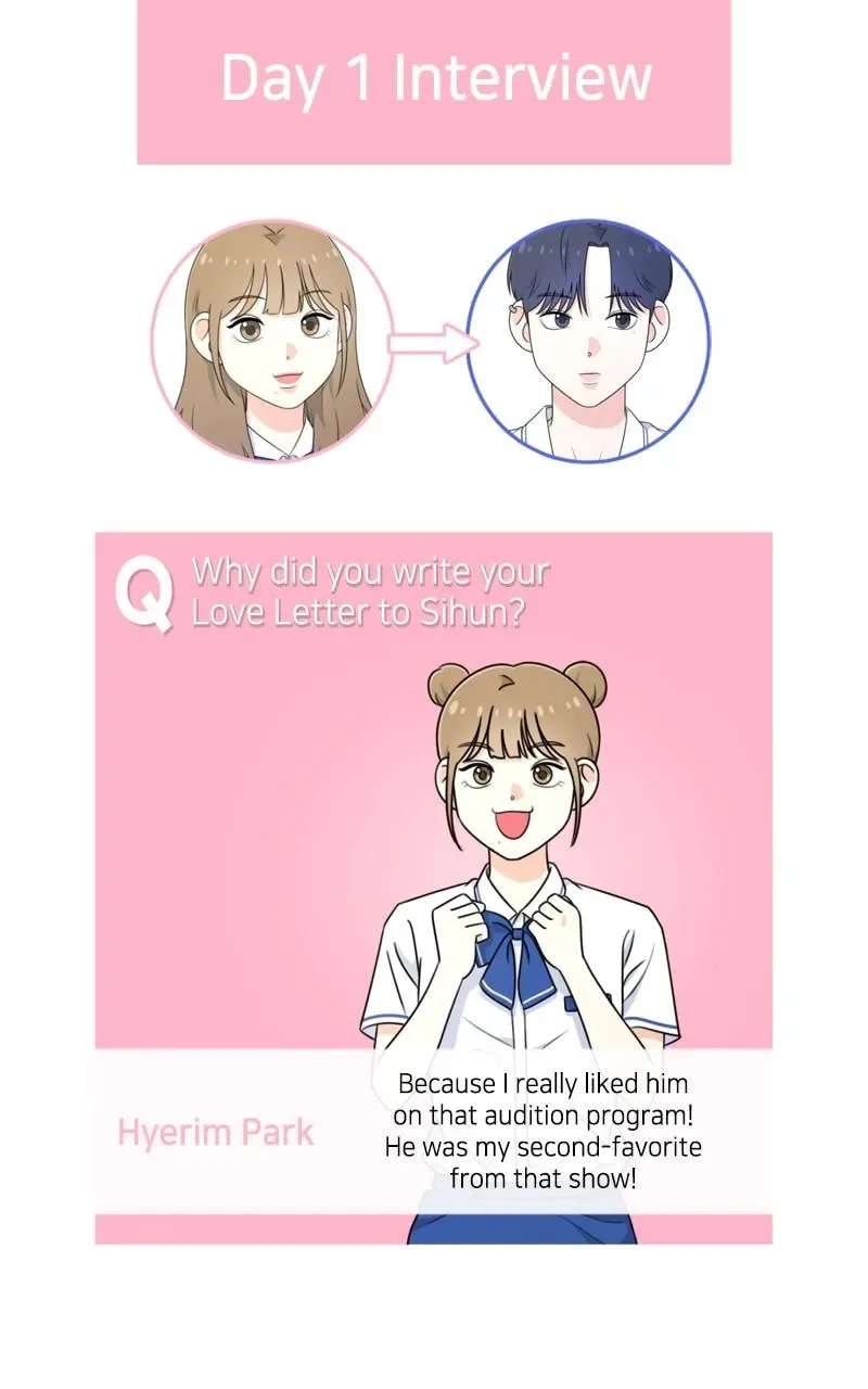 Solo School Chapter 9 page 149