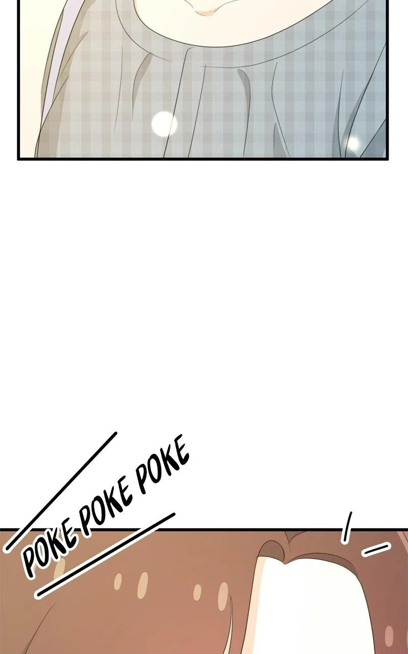 Solo School Chapter 94 page 11