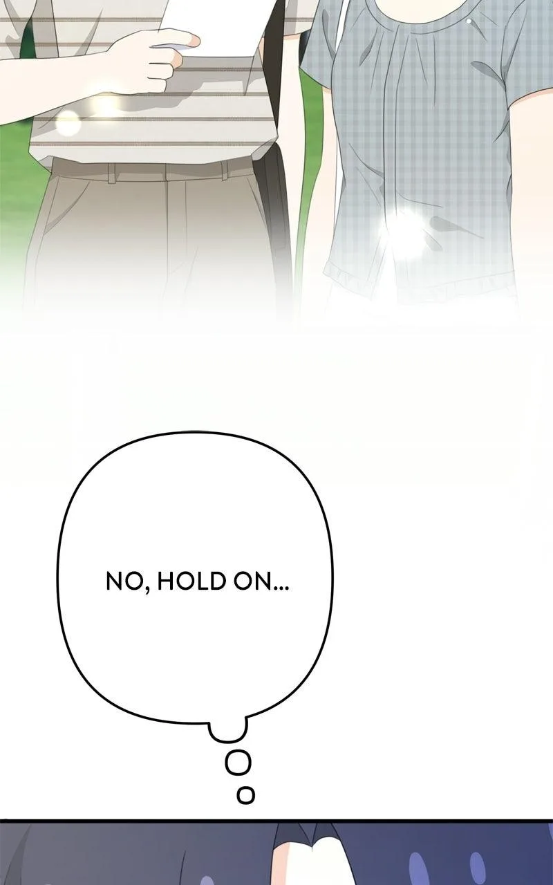Solo School Chapter 94 page 7