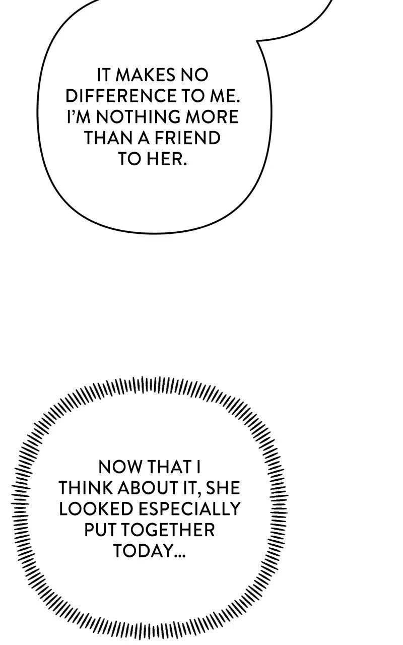 Solo School Chapter 94 page 9