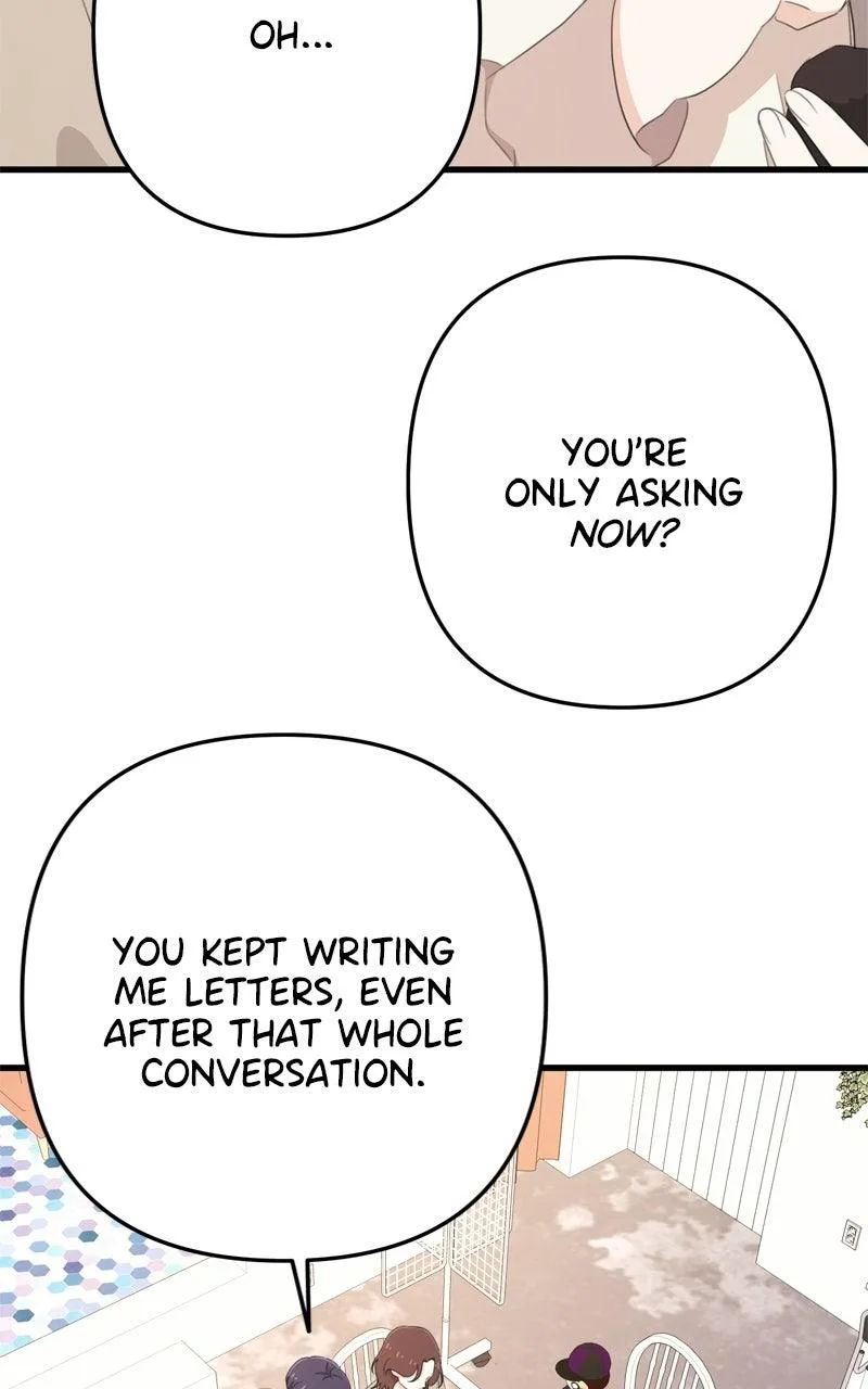 Solo School Chapter 94 page 24