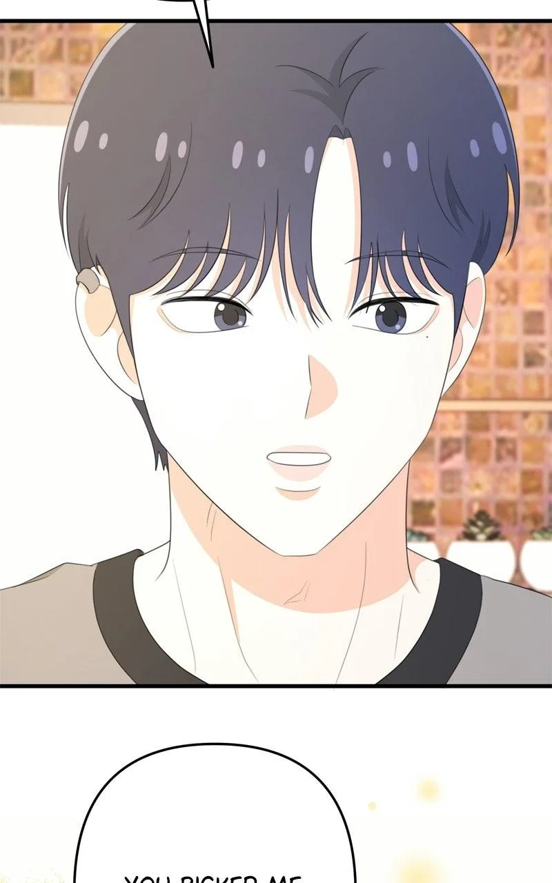 Solo School Chapter 94 page 21