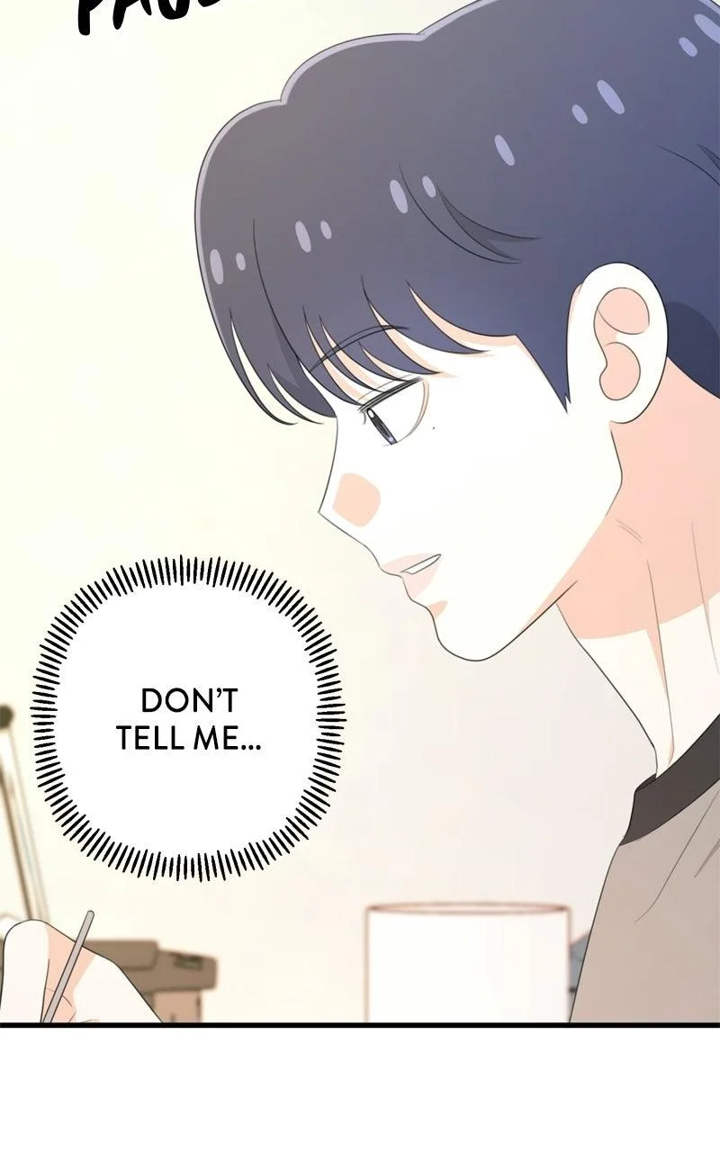 Solo School Chapter 94 page 5