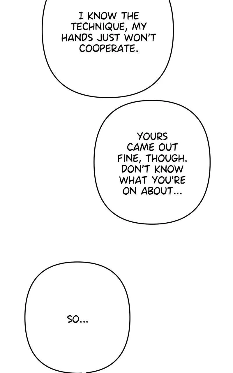 Solo School Chapter 94 page 20