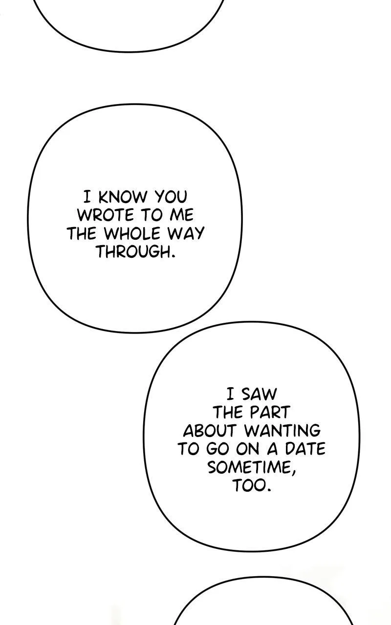 Solo School Chapter 94 page 29