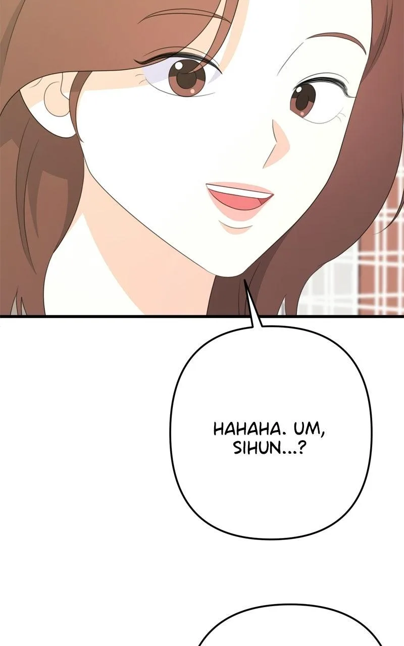 Solo School Chapter 94 page 12