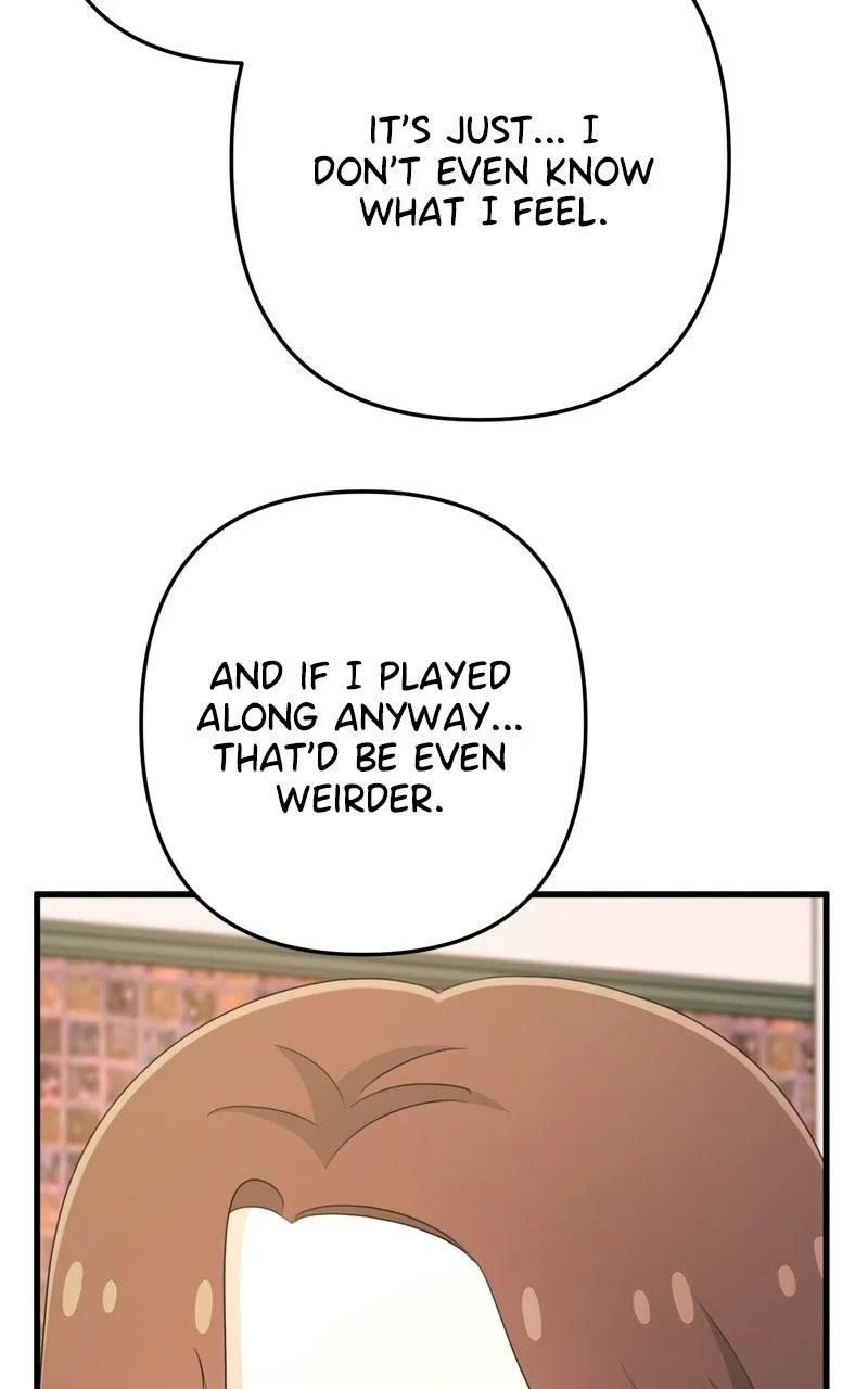 Solo School Chapter 94 page 33