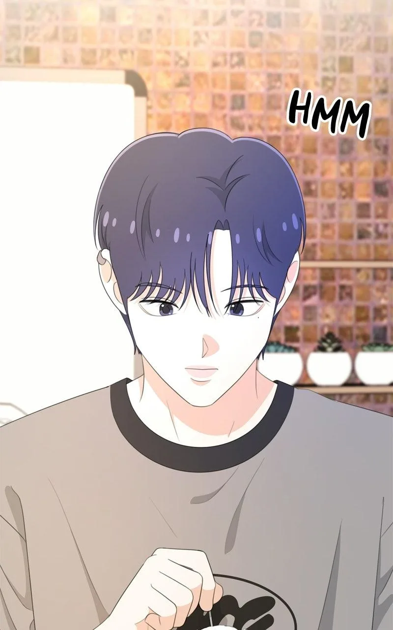 Solo School Chapter 94 page 2