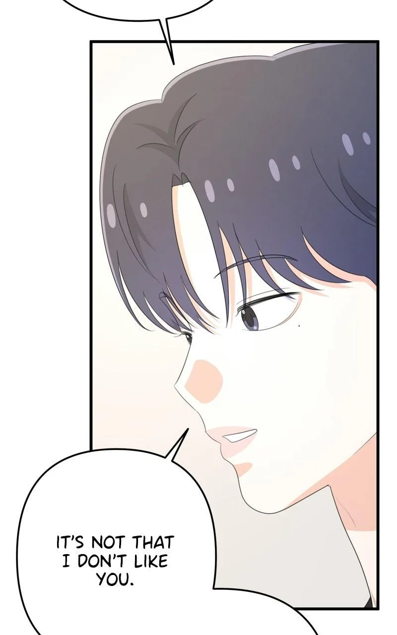 Solo School Chapter 94 page 32