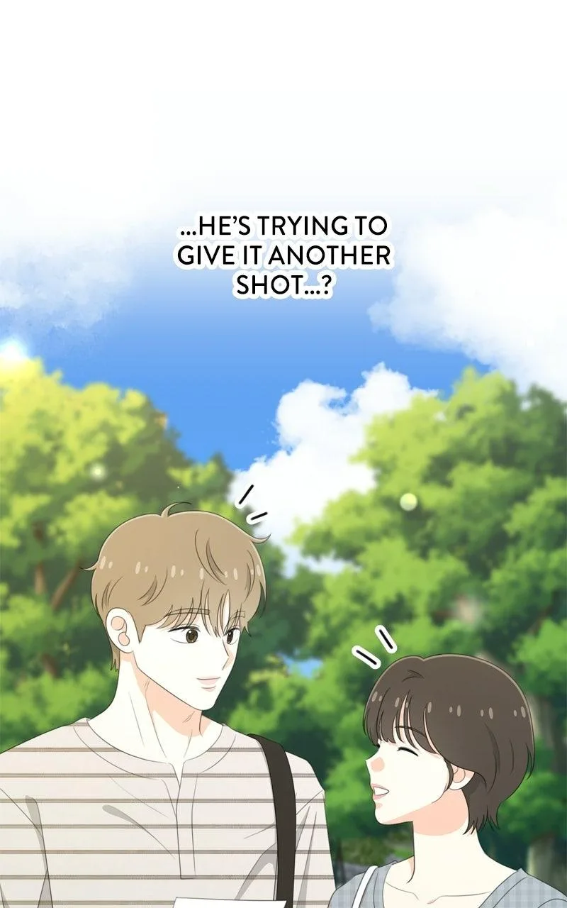 Solo School Chapter 94 page 6