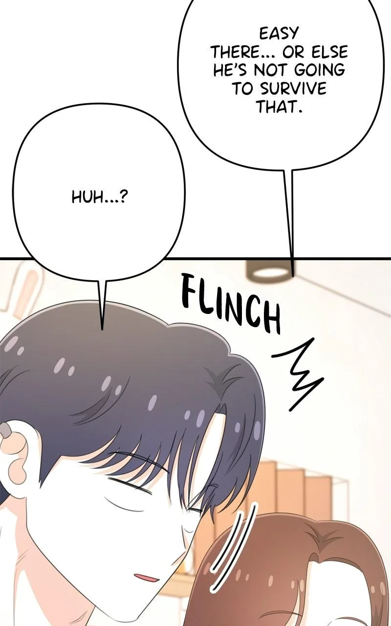Solo School Chapter 94 page 13