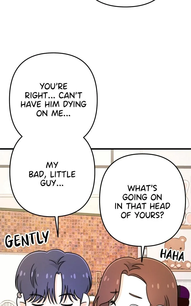 Solo School Chapter 94 page 15