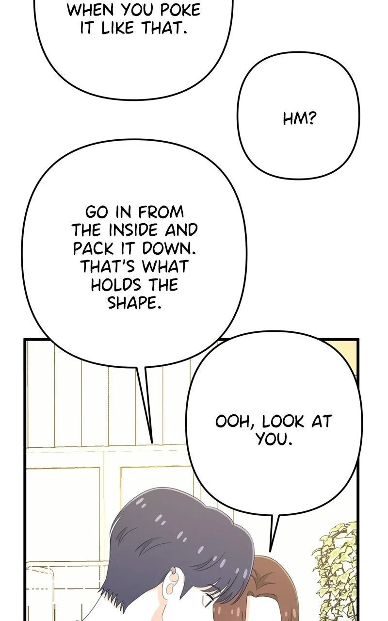 Solo School Chapter 94 page 18