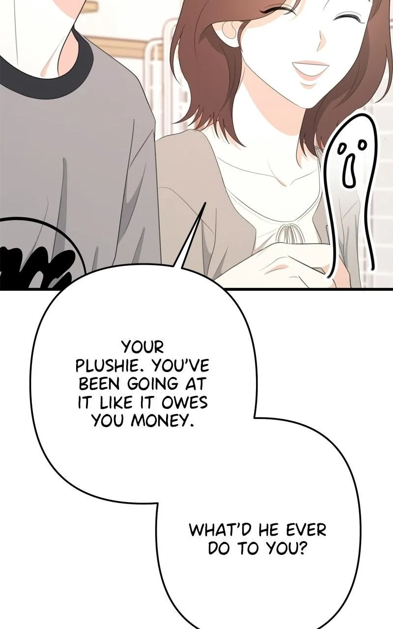 Solo School Chapter 94 page 14