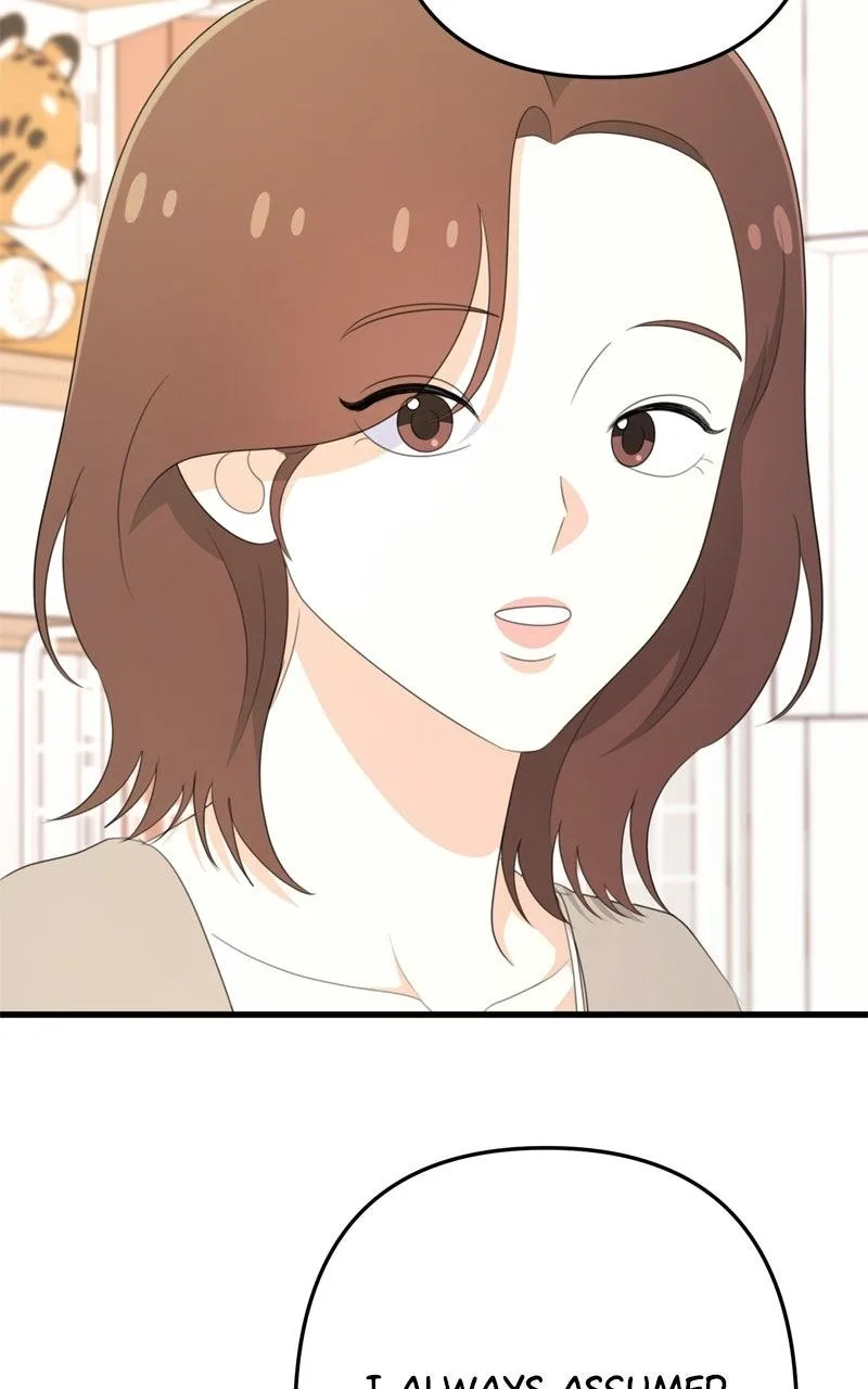 Solo School Chapter 94 page 26