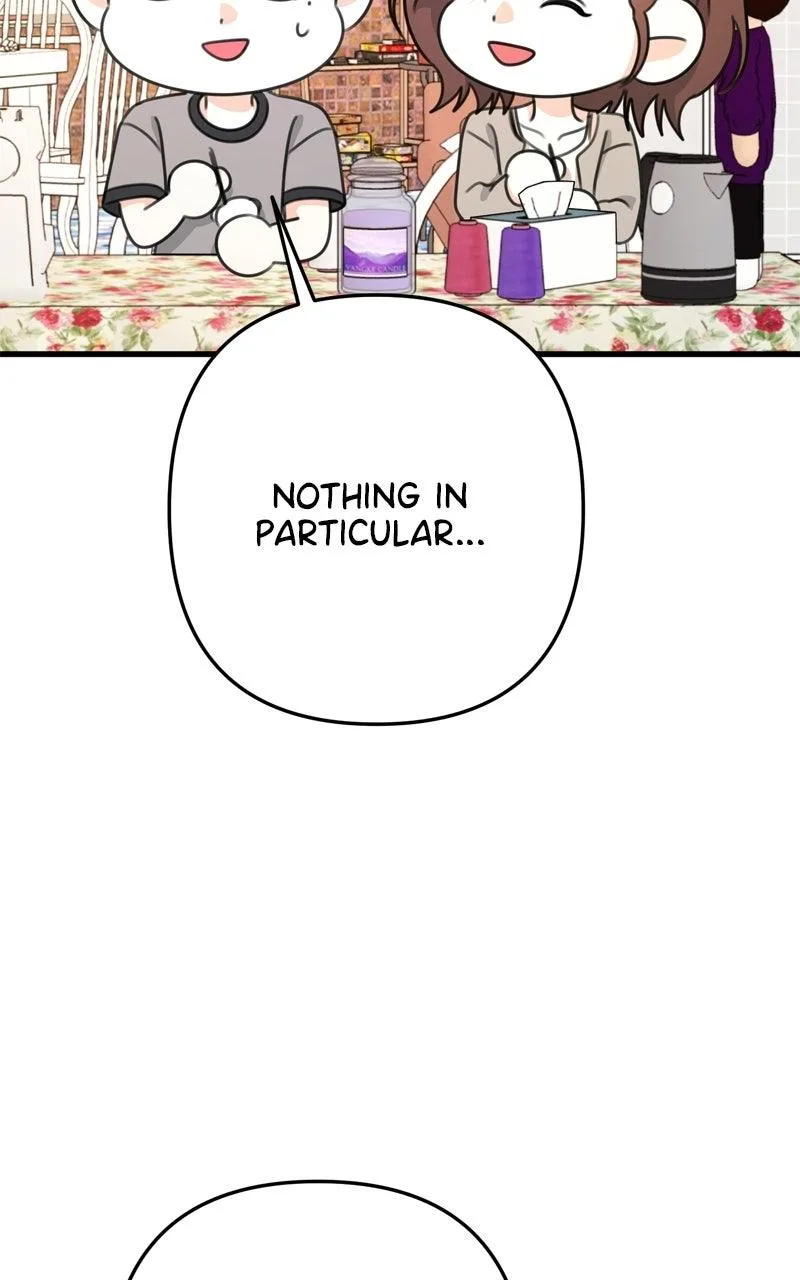 Solo School Chapter 94 page 16