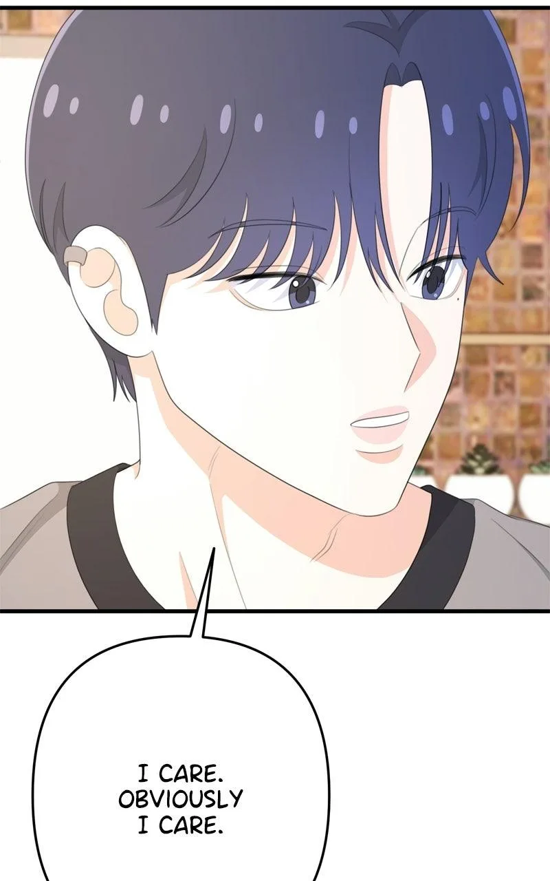 Solo School Chapter 94 page 28