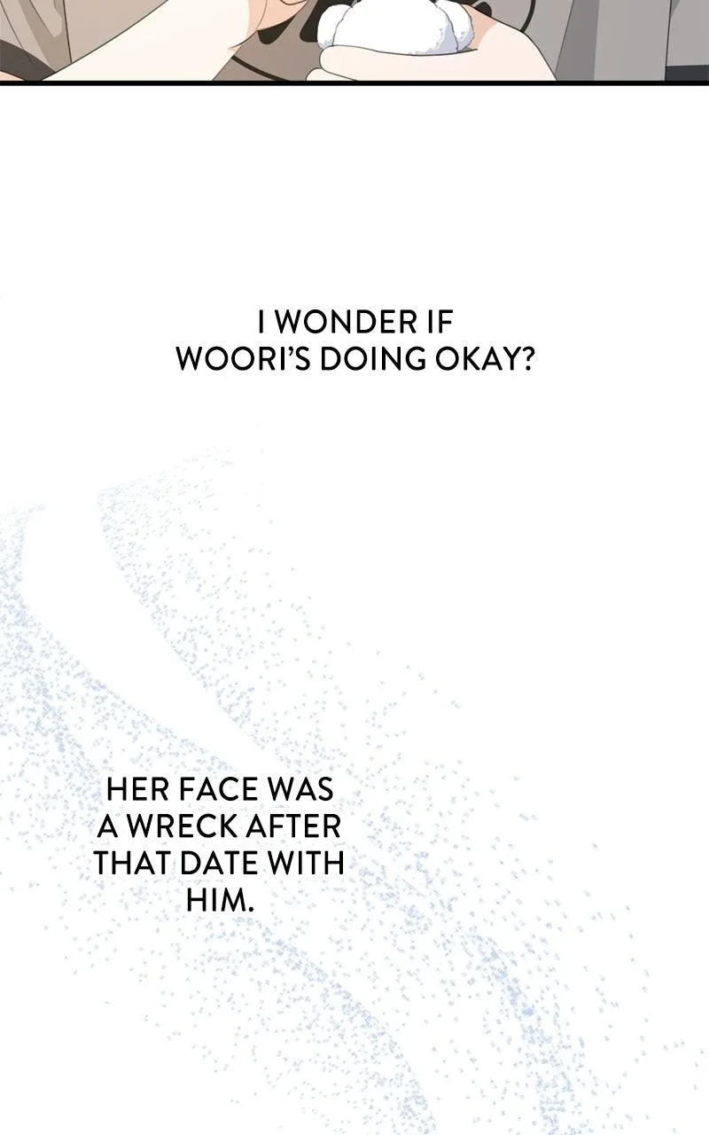 Solo School Chapter 94 page 3