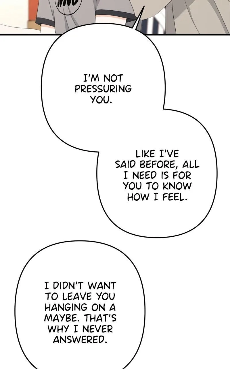 Solo School Chapter 94 page 31