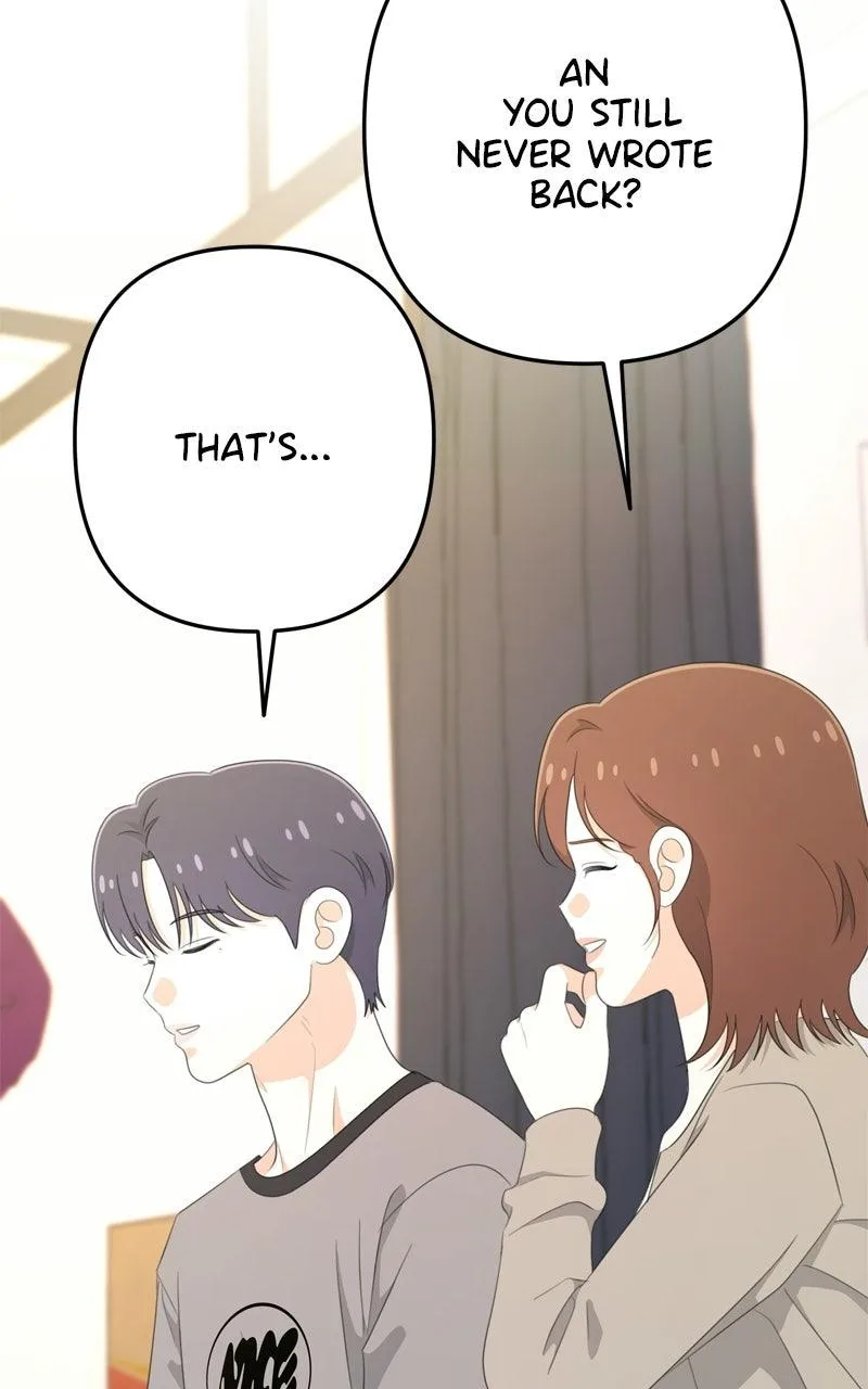 Solo School Chapter 94 page 30