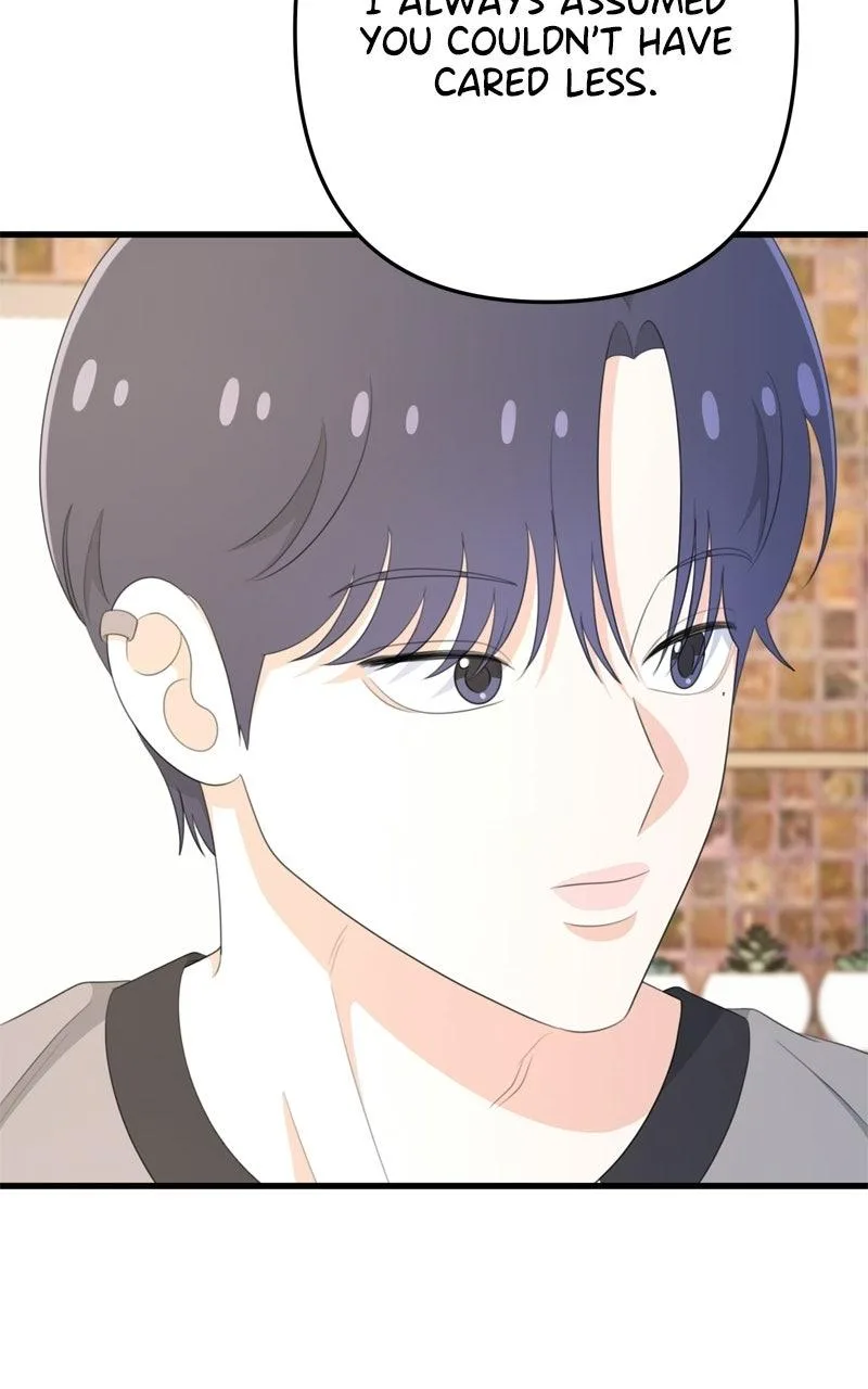 Solo School Chapter 94 page 27