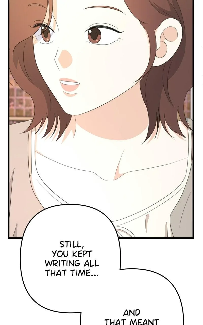 Solo School Chapter 94 page 34