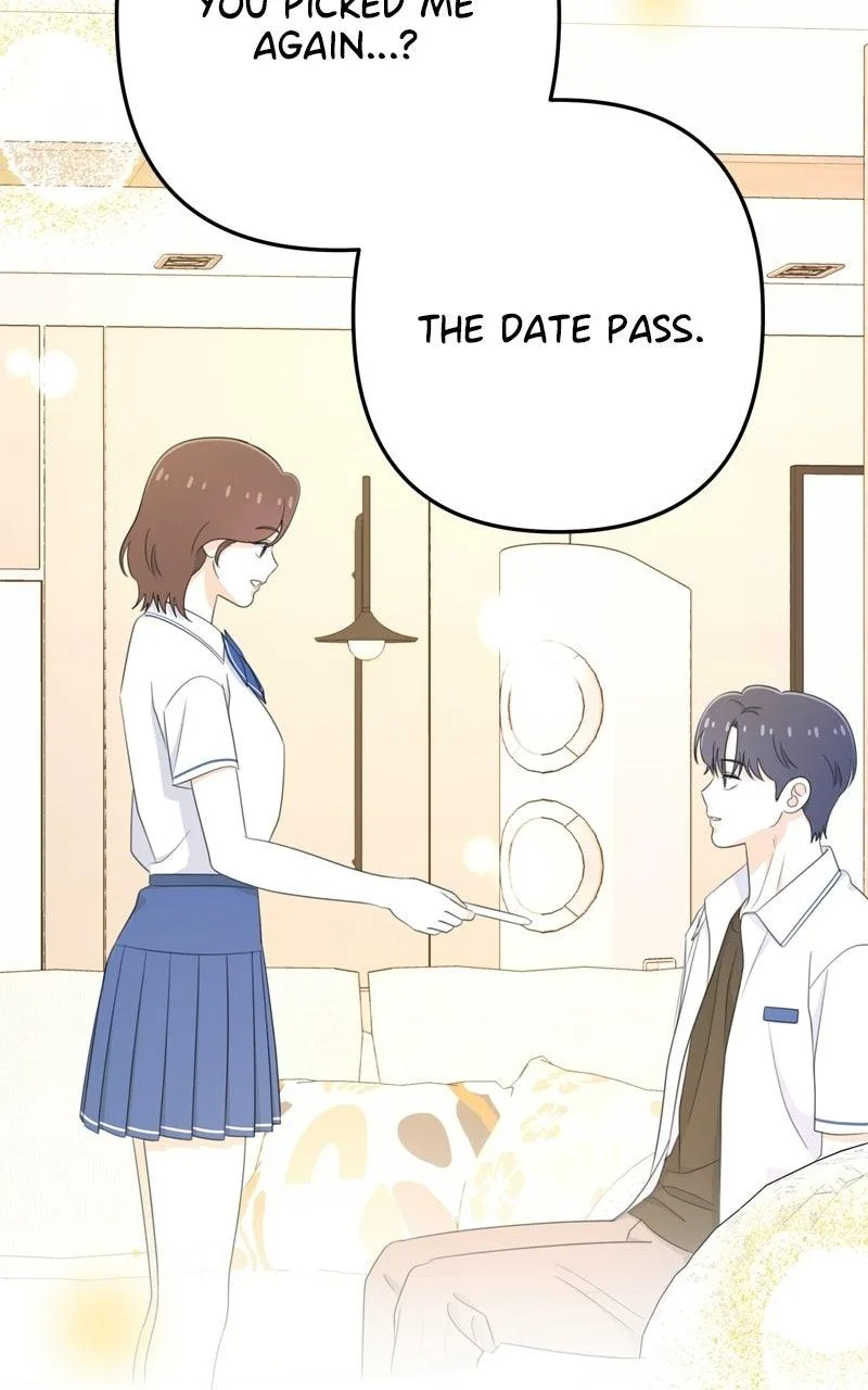 Solo School Chapter 94 page 22