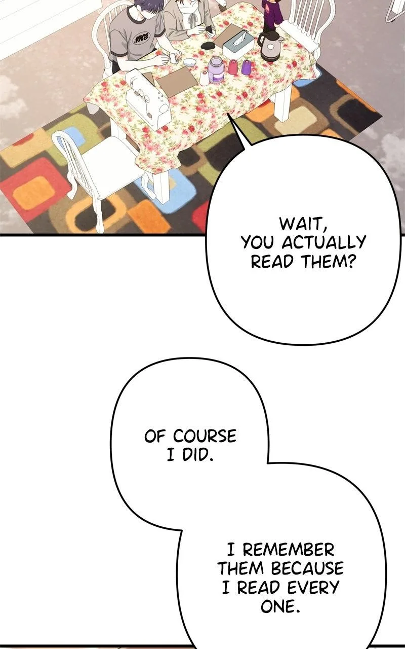 Solo School Chapter 94 page 25