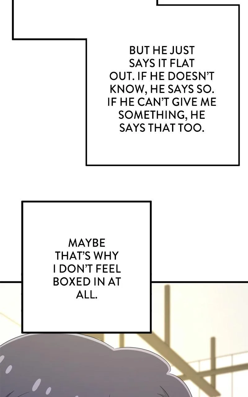 Solo School Chapter 94 page 36