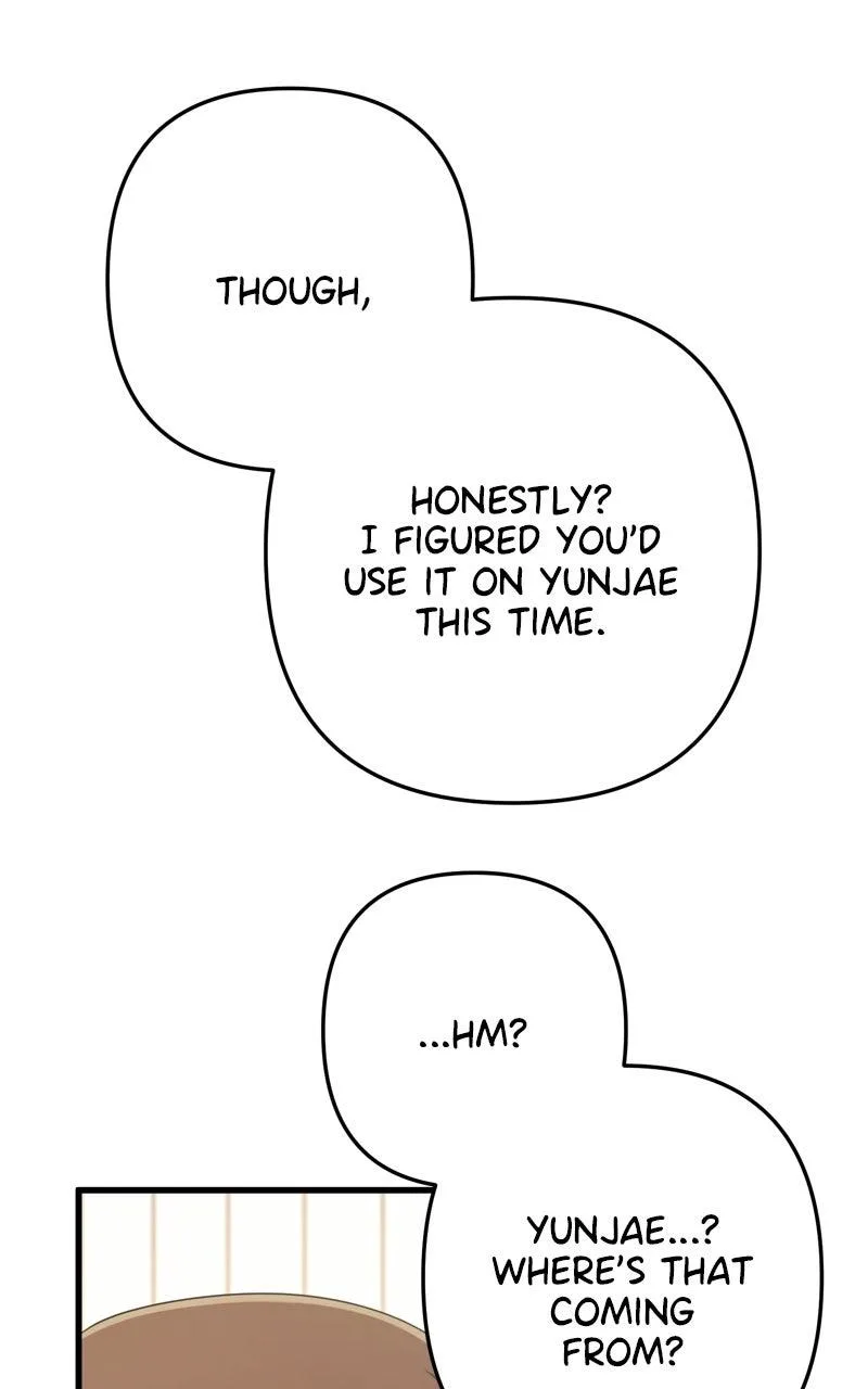 Solo School Chapter 94 page 39
