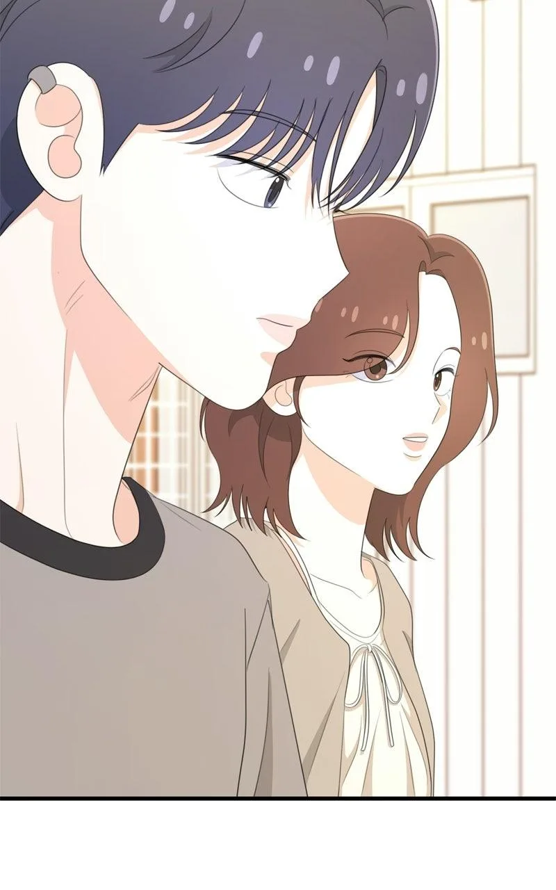 Solo School Chapter 94 page 37