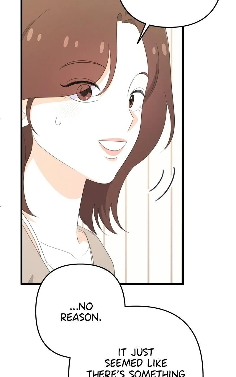 Solo School Chapter 94 page 40