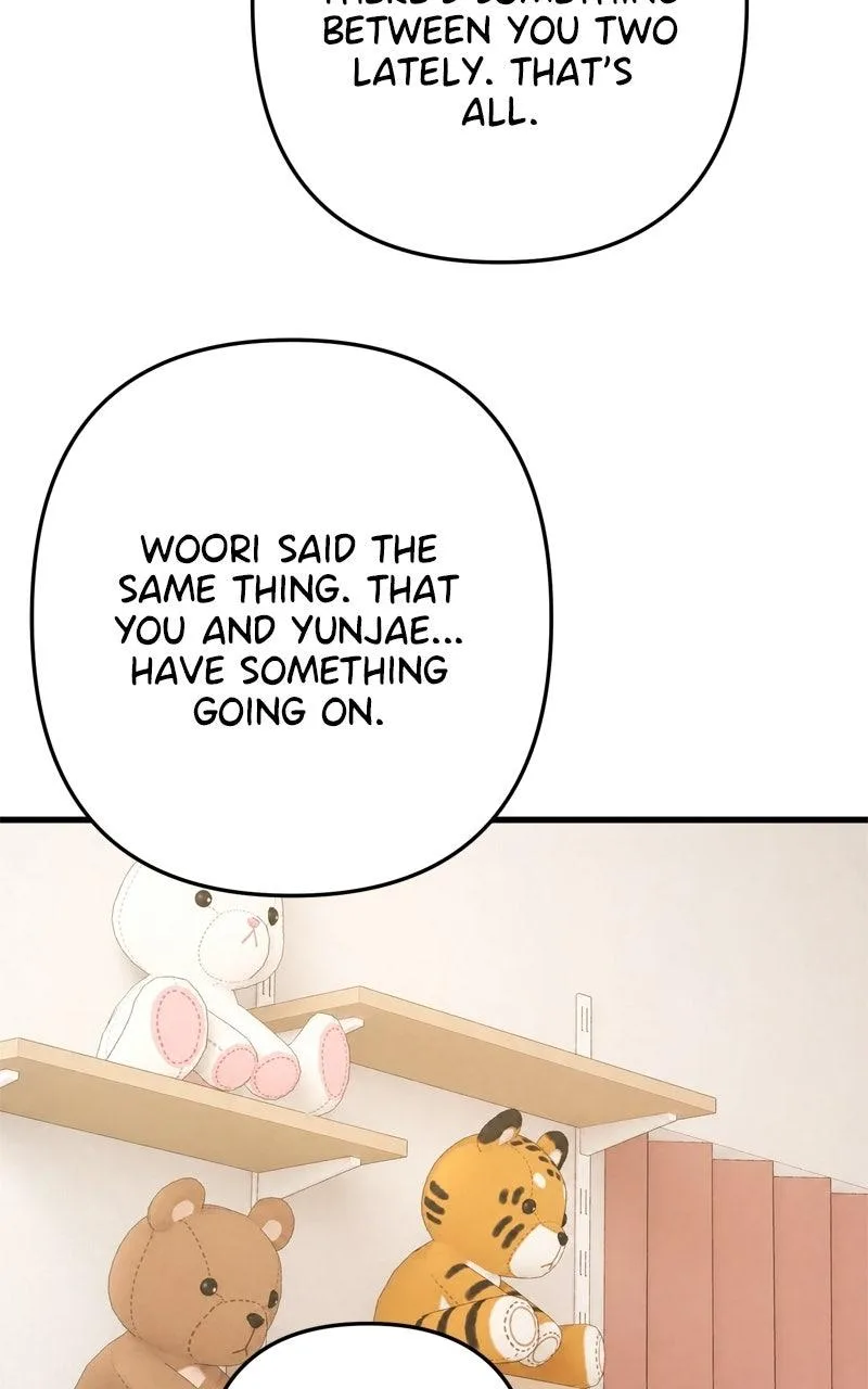 Solo School Chapter 94 page 41