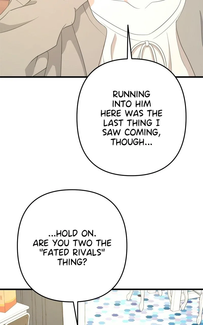 Solo School Chapter 94 page 44