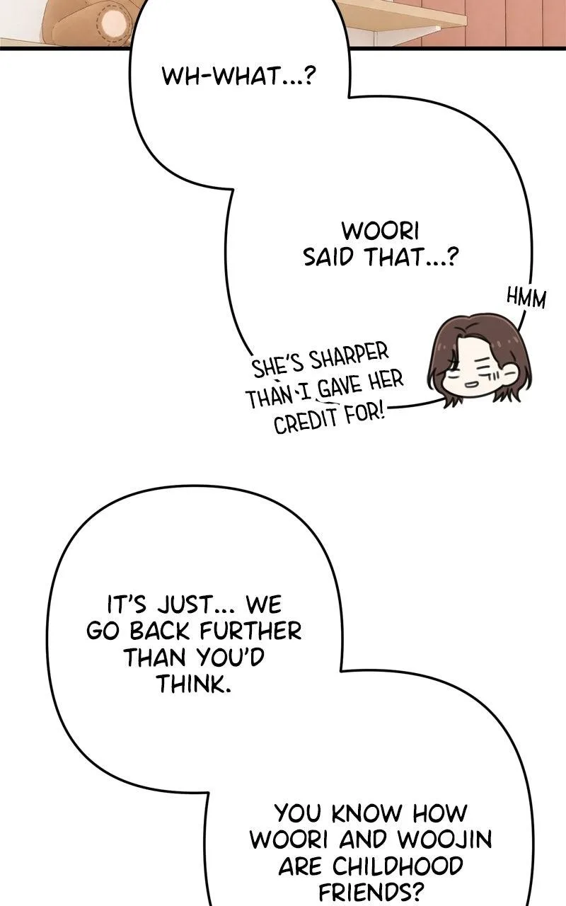 Solo School Chapter 94 page 42