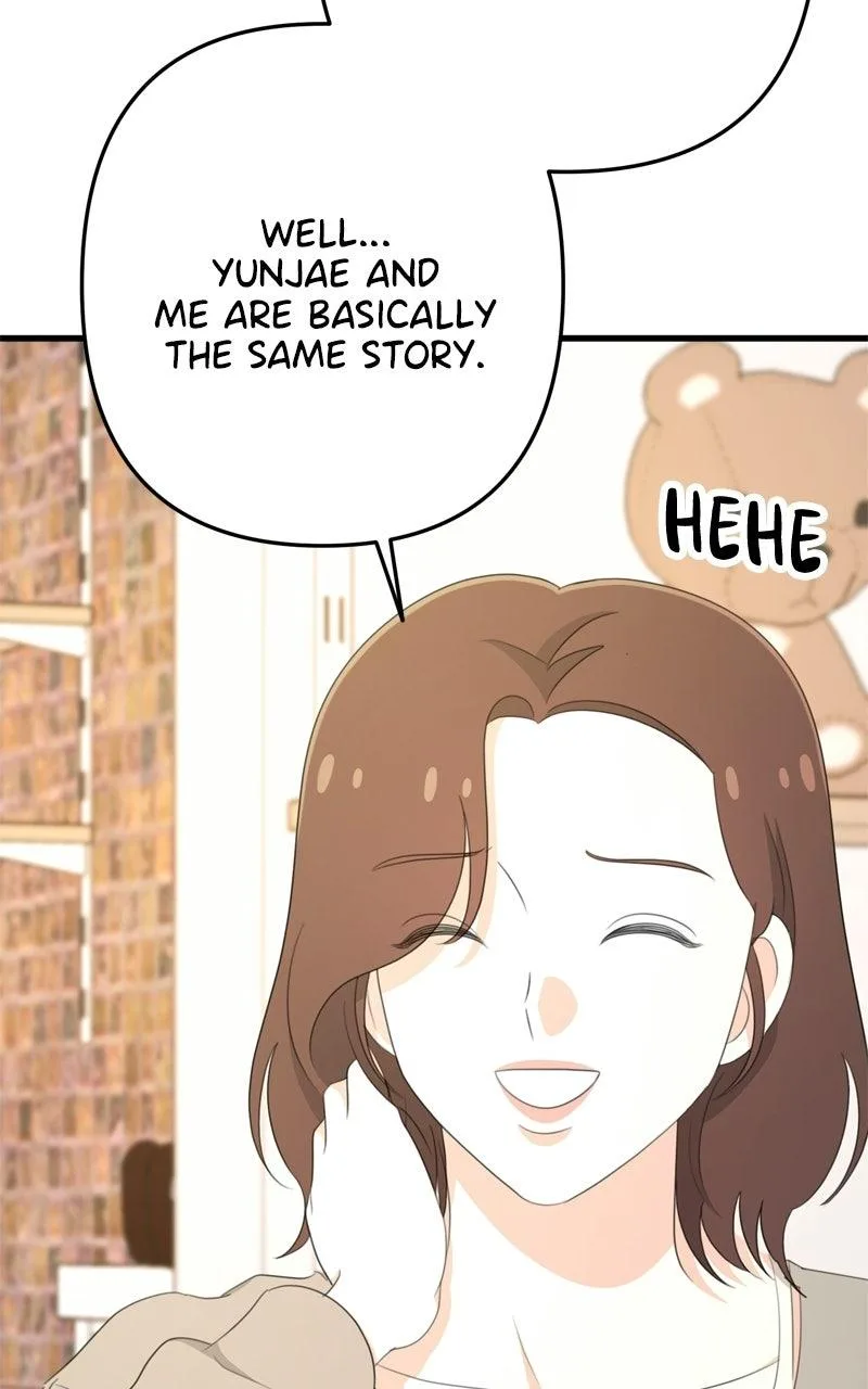 Solo School Chapter 94 page 43