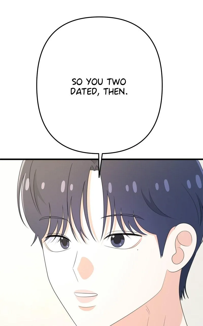 Solo School Chapter 94 page 46