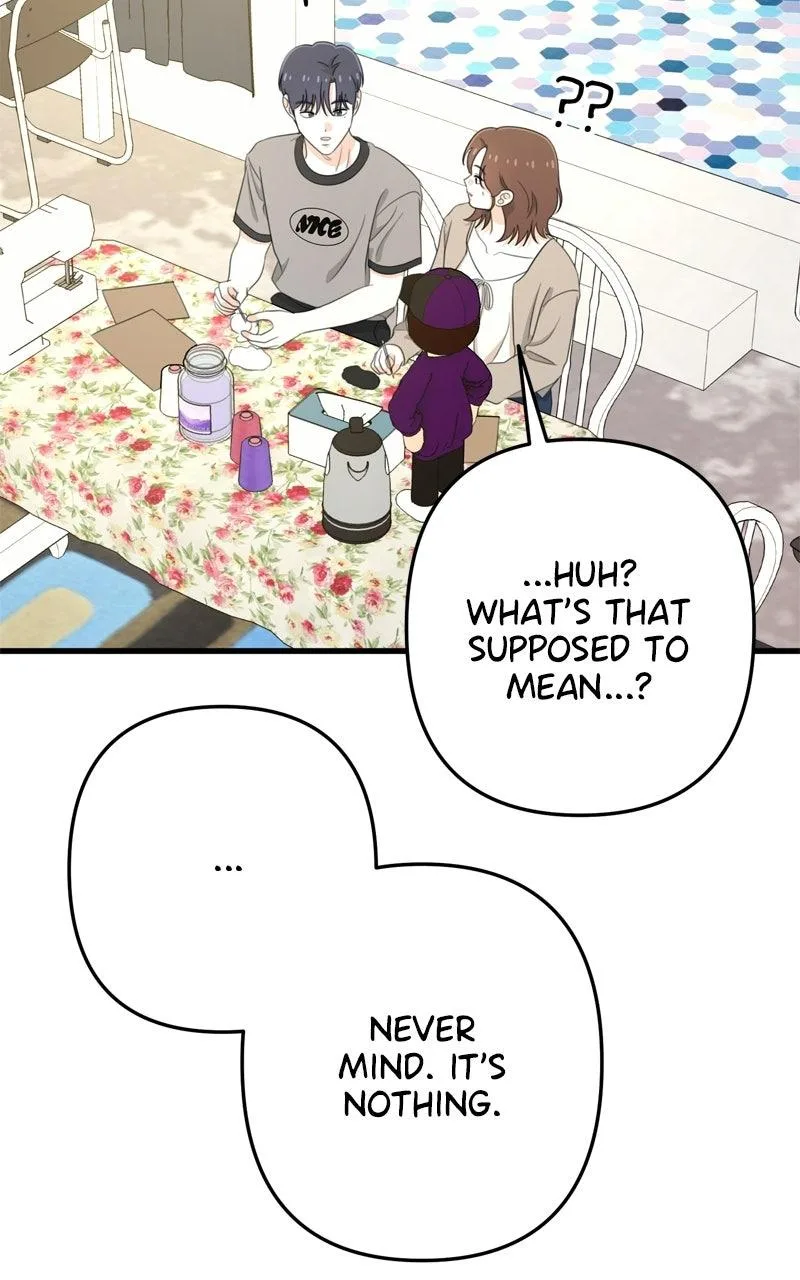 Solo School Chapter 94 page 45