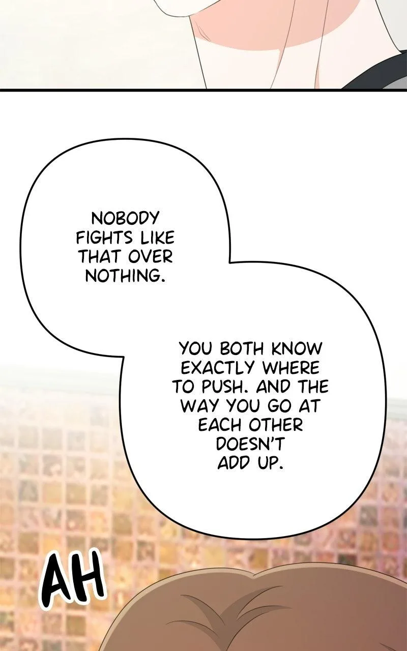 Solo School Chapter 94 page 47