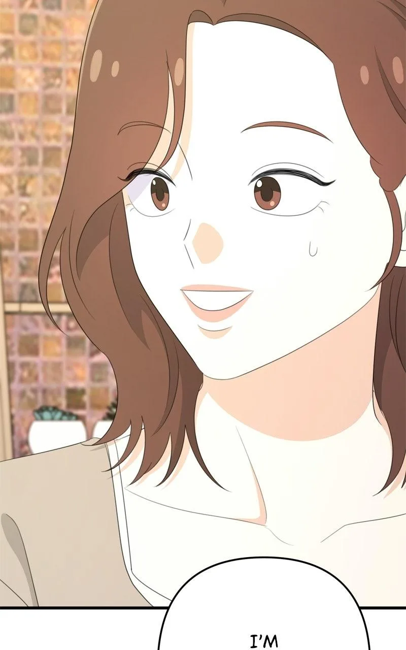 Solo School Chapter 94 page 48