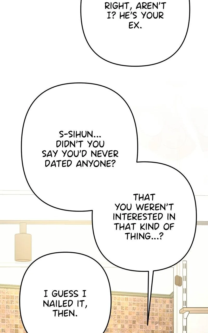 Solo School Chapter 94 page 49