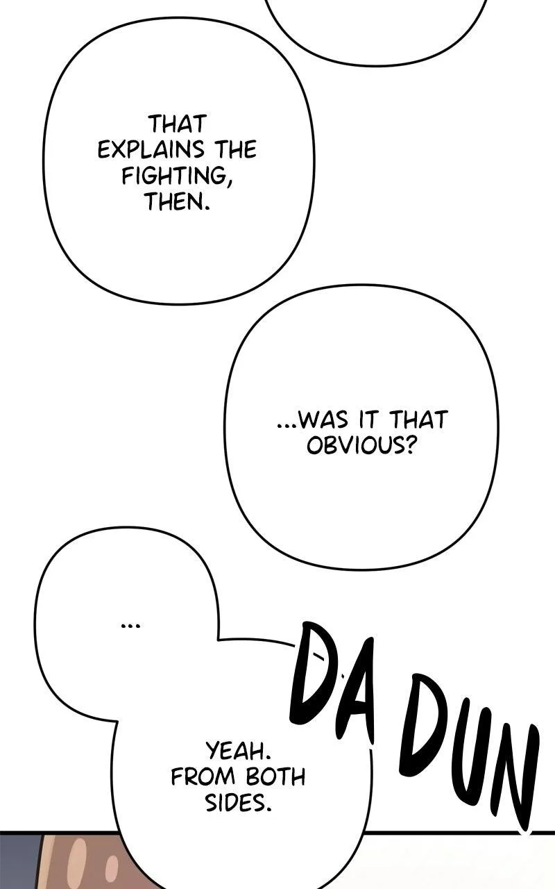 Solo School Chapter 94 page 52