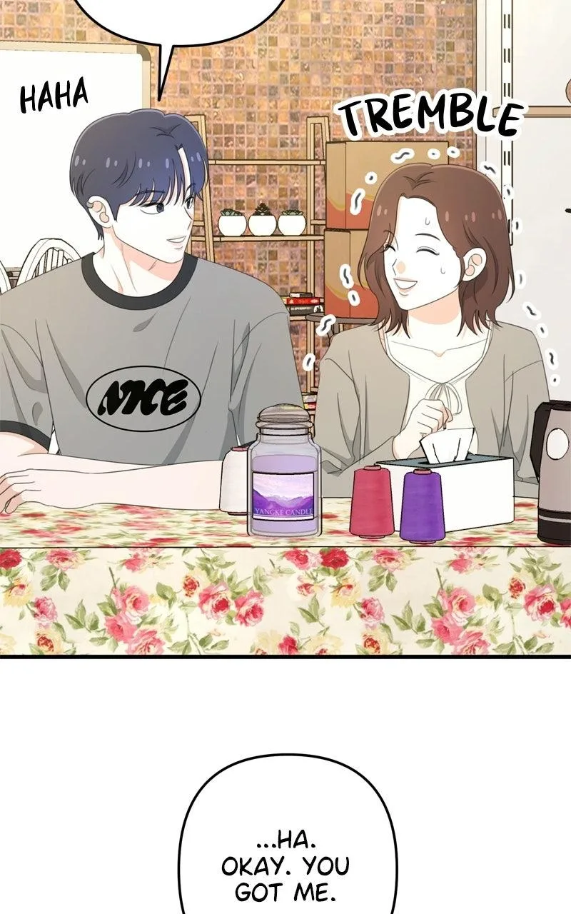 Solo School Chapter 94 page 50