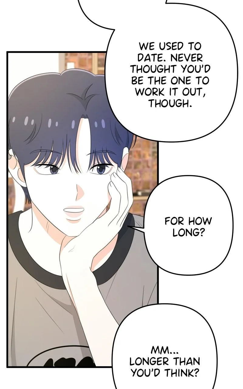 Solo School Chapter 94 page 51