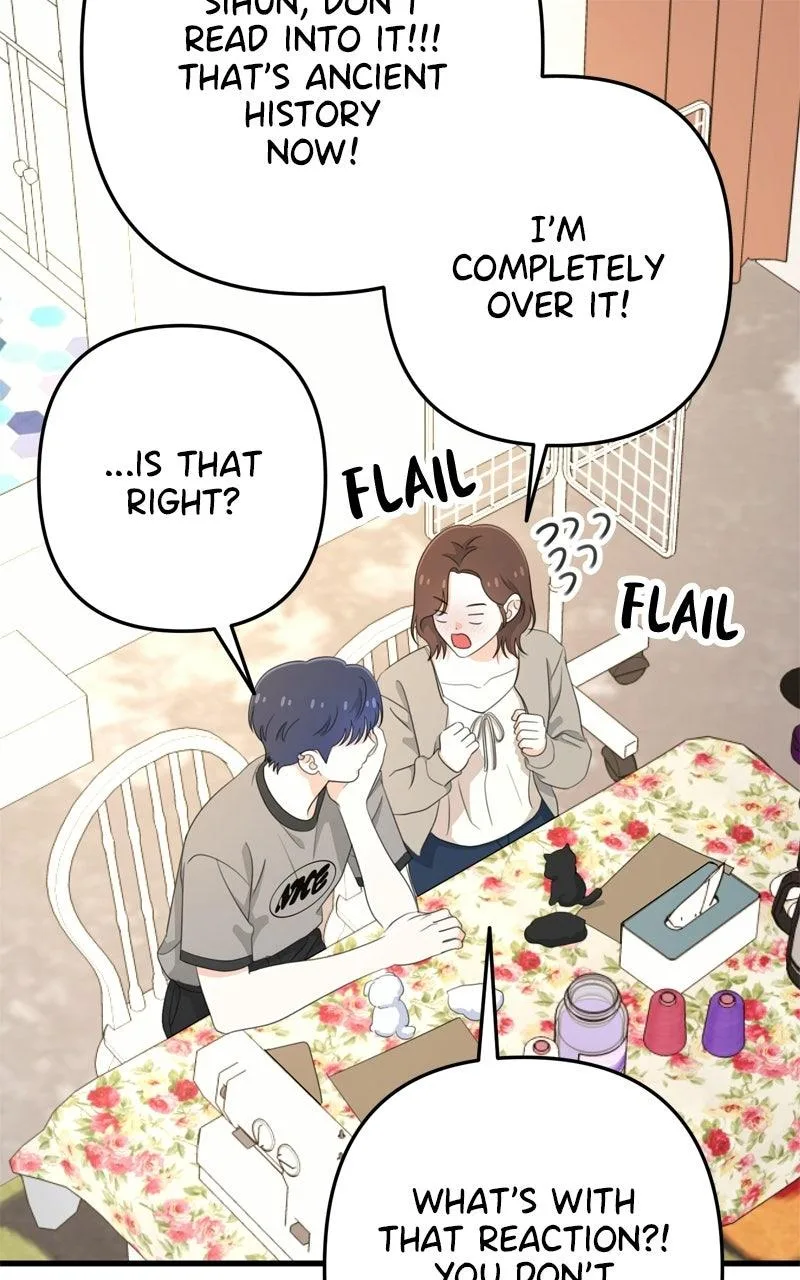 Solo School Chapter 94 page 54