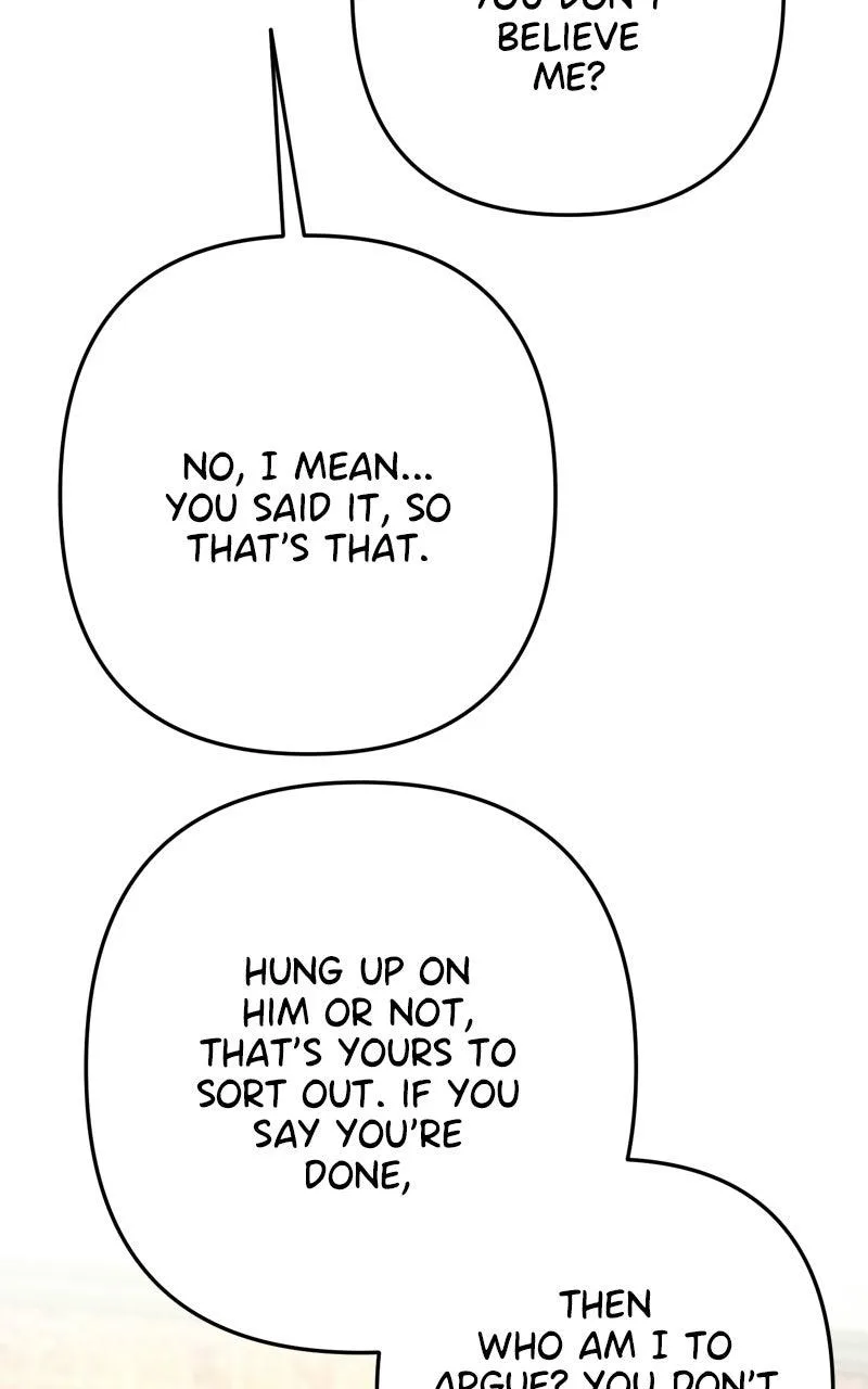 Solo School Chapter 94 page 55