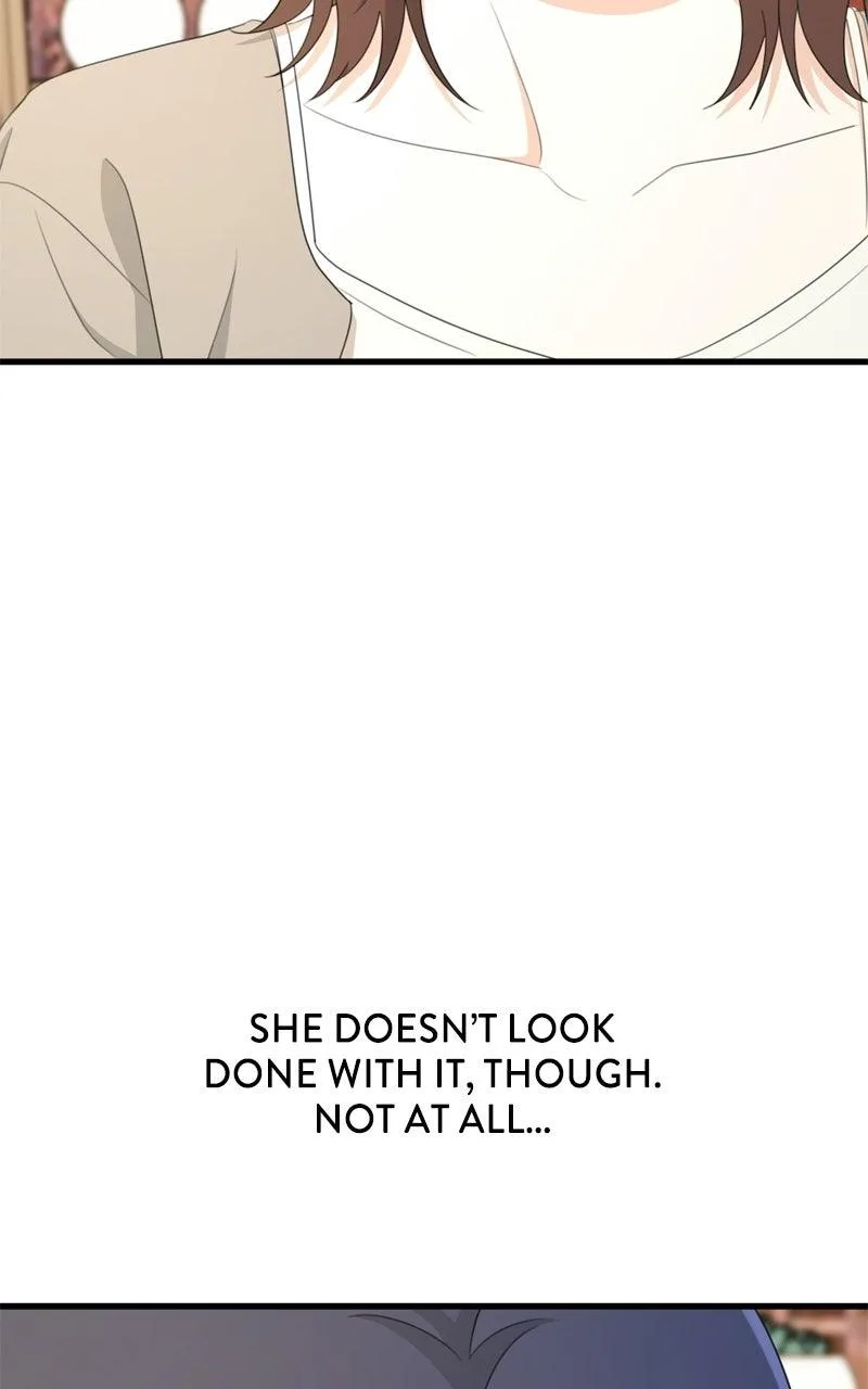Solo School Chapter 94 page 57