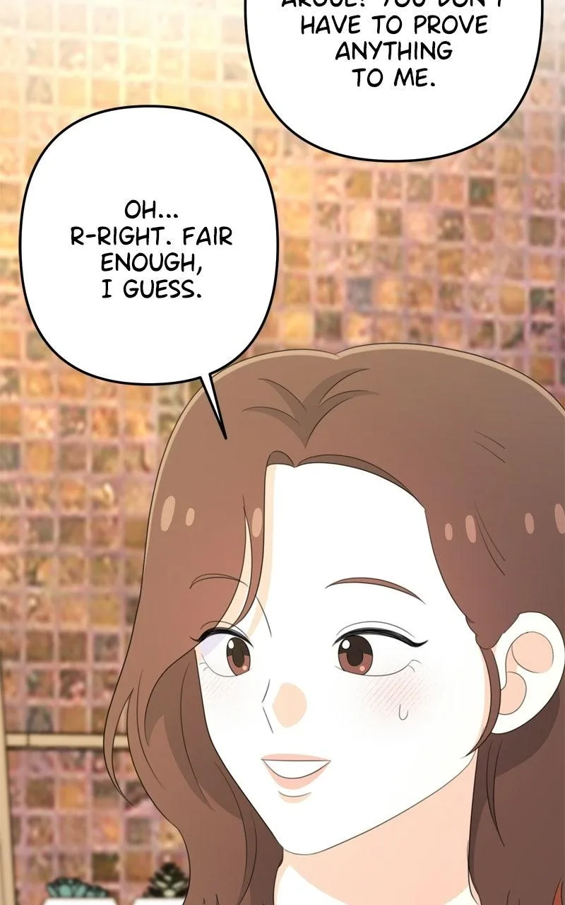 Solo School Chapter 94 page 56