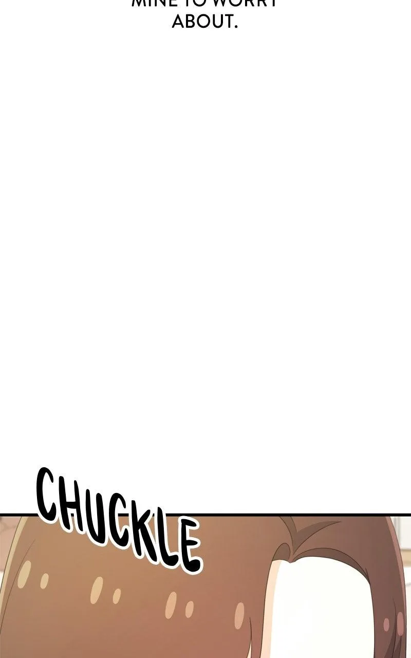 Solo School Chapter 94 page 59